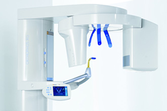 富田林市の歯科　こすぎ歯科医院