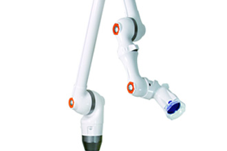 富田林市の歯科　こすぎ歯科医院