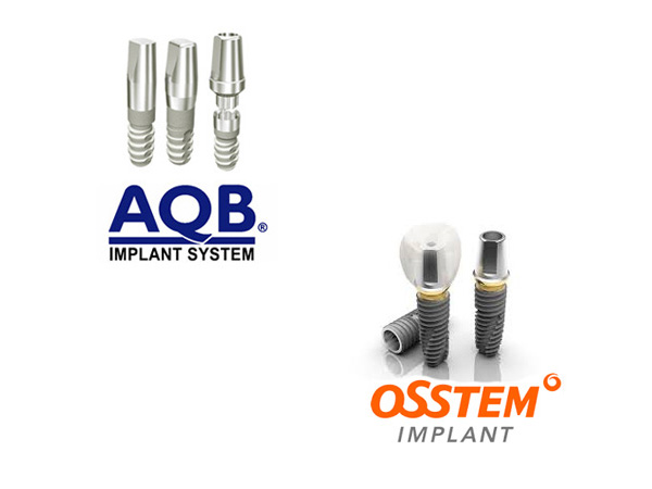 インプラント植立手術