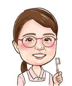 こすぎ歯科医院　スタッフ