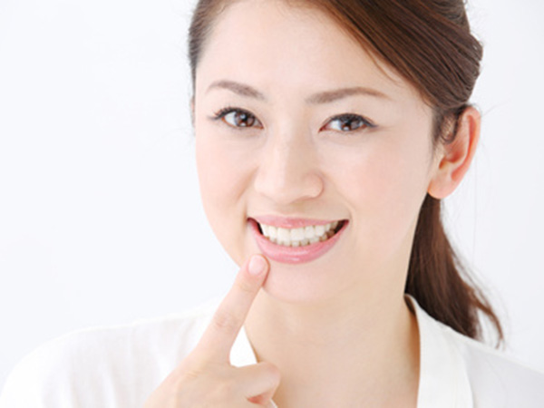 こすぎ歯科医院の歯周病治療